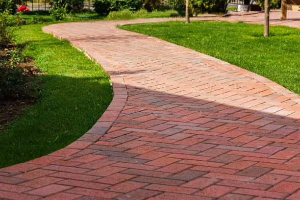 Best Driveway Pavers Near Me  in Mayflower, AR